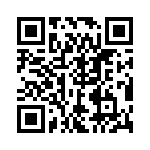 RN55E5302BB14 QRCode