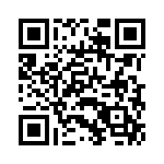 RN55E5360BBSL QRCode