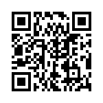 RN55E5361FRSL QRCode