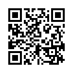 RN55E5362DBSL QRCode