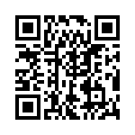 RN55E5362DRSL QRCode