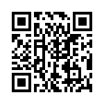 RN55E5363BB14 QRCode