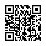 RN55E5363BBSL QRCode