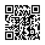 RN55E53R0BRSL QRCode