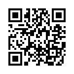 RN55E53R6DRSL QRCode