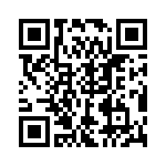 RN55E5421BR36 QRCode