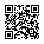 RN55E5421BRSL QRCode