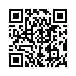 RN55E5422BRE6 QRCode