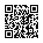 RN55E5490BB14 QRCode