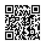 RN55E5490BRSL QRCode