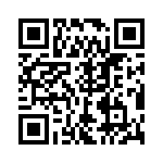 RN55E5490DRSL QRCode