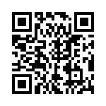 RN55E5491BRE6 QRCode