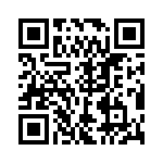 RN55E5491DB14 QRCode