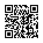 RN55E5491DBSL QRCode