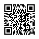 RN55E5491DRSL QRCode