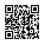 RN55E5492BRSL QRCode