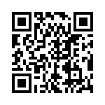 RN55E5492DRE6 QRCode