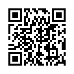 RN55E5492FBSL QRCode