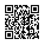 RN55E5492FRE6 QRCode