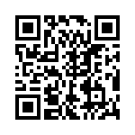 RN55E5493BRE6 QRCode