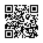 RN55E5493DRSL QRCode