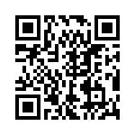 RN55E5493FBSL QRCode