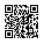 RN55E54R9BBSL QRCode