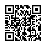 RN55E54R9BRE6 QRCode