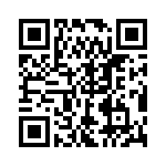 RN55E54R9DRSL QRCode