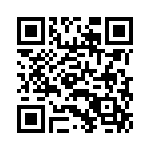 RN55E5510BB14 QRCode