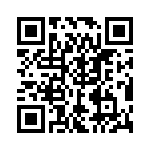 RN55E5562BB14 QRCode