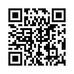 RN55E5620DB14 QRCode