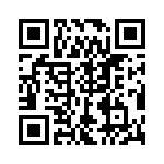 RN55E5620DBSL QRCode