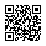 RN55E5621CRE6 QRCode