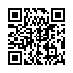 RN55E5621DBSL QRCode