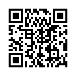 RN55E5621DRSL QRCode