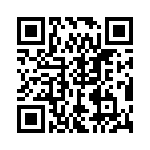 RN55E5621FBSL QRCode