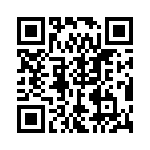 RN55E5621FRE6 QRCode