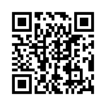 RN55E5622BB14 QRCode