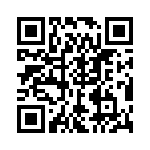 RN55E5622BRSL QRCode