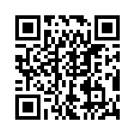 RN55E5622DB14 QRCode