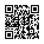 RN55E5622DRE6 QRCode