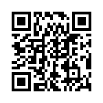 RN55E5622FRSL QRCode