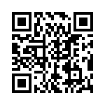 RN55E5623BBSL QRCode