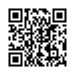 RN55E5623BR36 QRCode