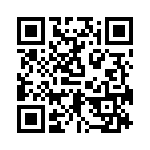 RN55E5623DBSL QRCode