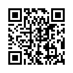 RN55E5623DRE6 QRCode