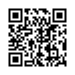 RN55E5691BB14 QRCode