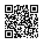 RN55E5691BBSL QRCode