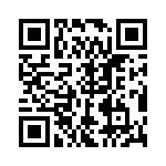 RN55E5691BRSL QRCode